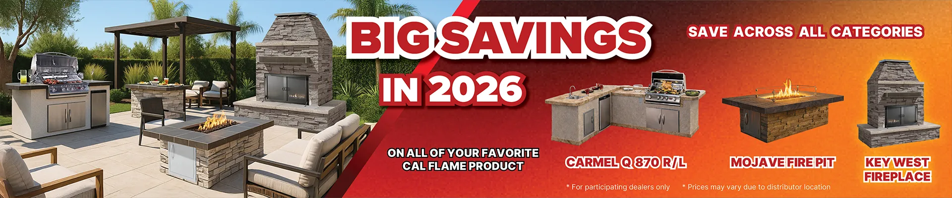 Calspas hot tub being used in a family setting - Southaven