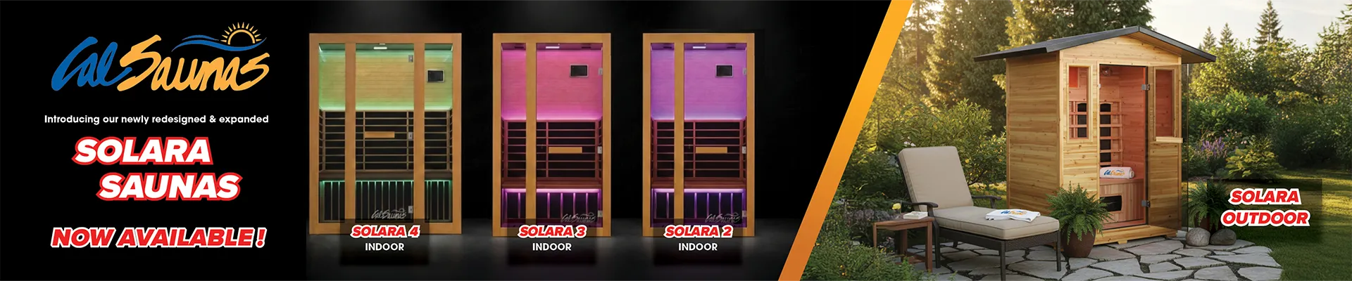 Calspas hot tub being used in a family setting - Southaven