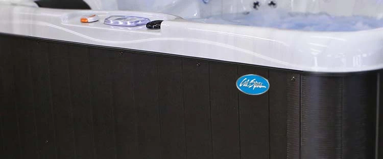 Cal Preferred™ for hot tubs in Southaven