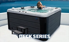 Deck Series Southaven hot tubs for sale