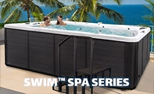 Swim Spas Southaven hot tubs for sale