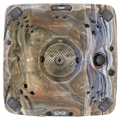 Tropical EC-739B hot tubs for sale in Southaven