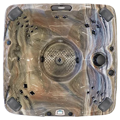 Tropical-X EC-739BX hot tubs for sale in Southaven