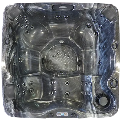 Pacifica EC-739L hot tubs for sale in Southaven