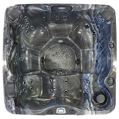 Pacifica-X EC-739LX hot tubs for sale in Southaven