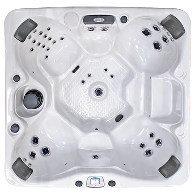 Baja-X EC-740BX hot tubs for sale in Southaven