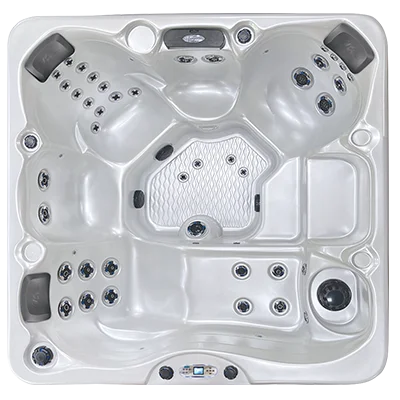 Costa EC-740L hot tubs for sale in Southaven