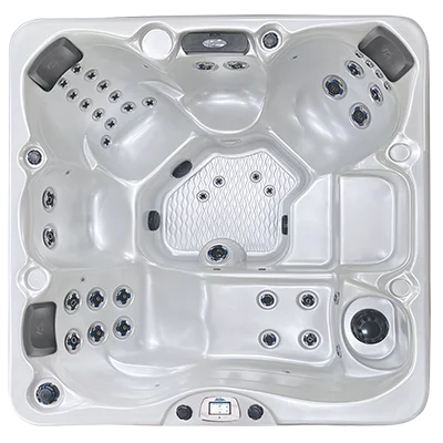 Costa-X EC-740LX hot tubs for sale in Southaven