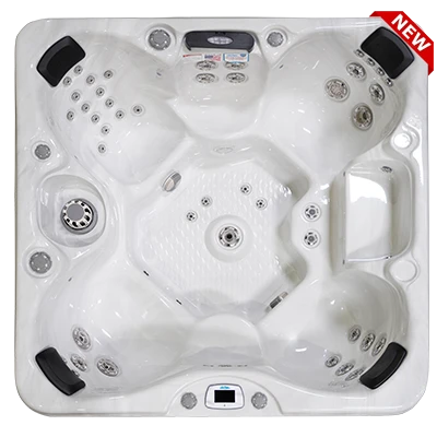 Baja-X EC-749BX hot tubs for sale in Southaven