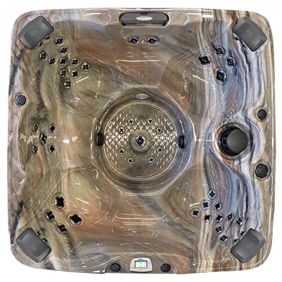 Tropical-X EC-751BX hot tubs for sale in Southaven