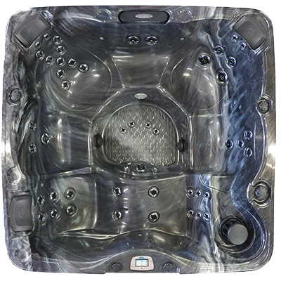 Pacifica-X EC-751LX hot tubs for sale in Southaven