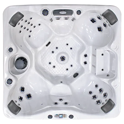 Baja EC-767B hot tubs for sale in Southaven