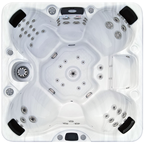 Baja-X EC-767BX hot tubs for sale in Southaven