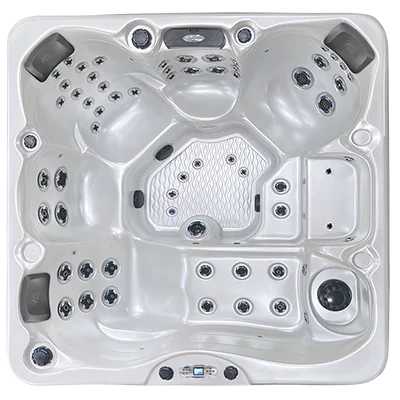 Costa EC-767L hot tubs for sale in Southaven