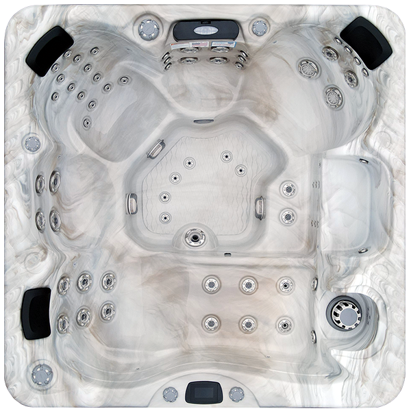 Costa-X EC-767LX hot tubs for sale in Southaven