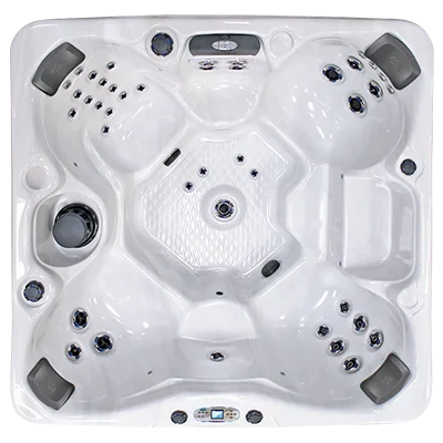 Cancun EC-840B hot tubs for sale in Southaven