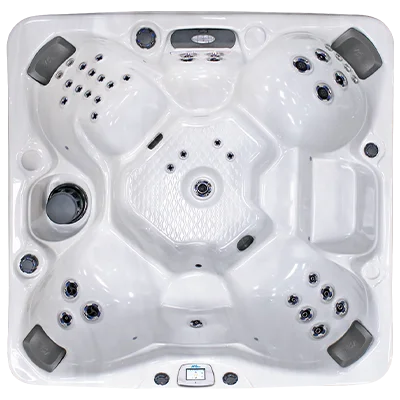 Cancun-X EC-840BX hot tubs for sale in Southaven