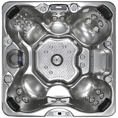 Cancun EC-849B hot tubs for sale in Southaven