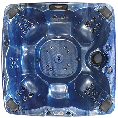 Bel Air EC-851B hot tubs for sale in Southaven