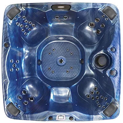 Bel Air-X EC-851BX hot tubs for sale in Southaven