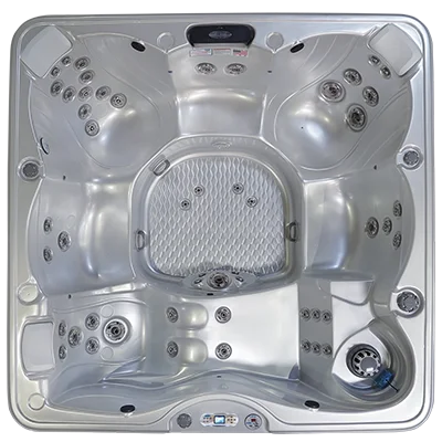 Atlantic EC-851L hot tubs for sale in Southaven