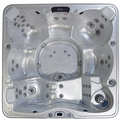 Atlantic-X EC-851LX hot tubs for sale in Southaven