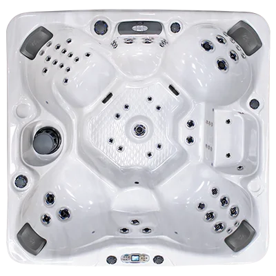 Cancun EC-867B hot tubs for sale in Southaven