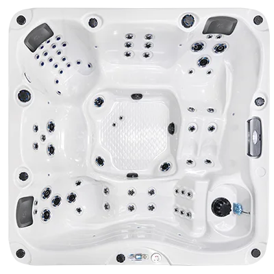 Malibu EC-867DL hot tubs for sale in Southaven