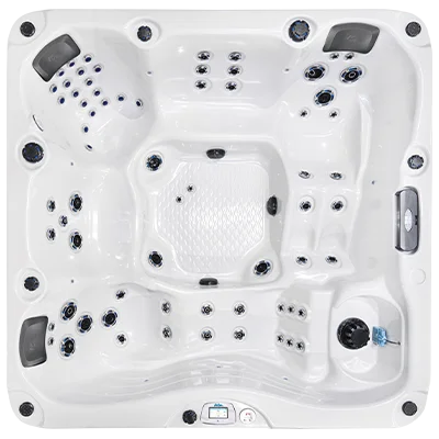 Malibu-X EC-867DLX hot tubs for sale in Southaven