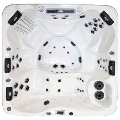 Huntington PL-792L hot tubs for sale in Southaven