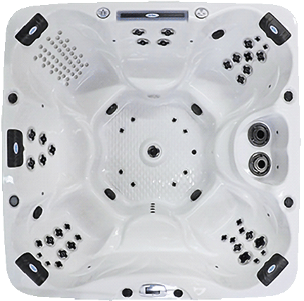 Carmel PL-893B hot tubs for sale in Southaven