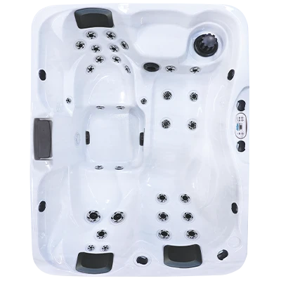 Kona Plus PPZ-533L hot tubs for sale in Southaven