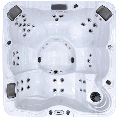 Pacifica Plus PPZ-743L hot tubs for sale in Southaven
