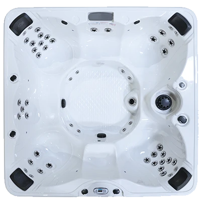Bel Air Plus PPZ-843B hot tubs for sale in Southaven