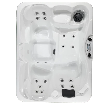 Kona PZ-519L hot tubs for sale in Southaven