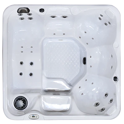 Hawaiian PZ-636L hot tubs for sale in Southaven